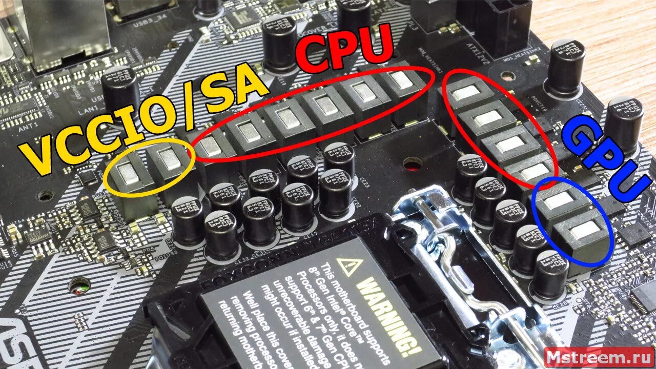 Линии питания процессора. ASROCK z390 extreme4. Питание GPU материнской платы. Схема VRM материнской платы. Материнская плата фазы питания.