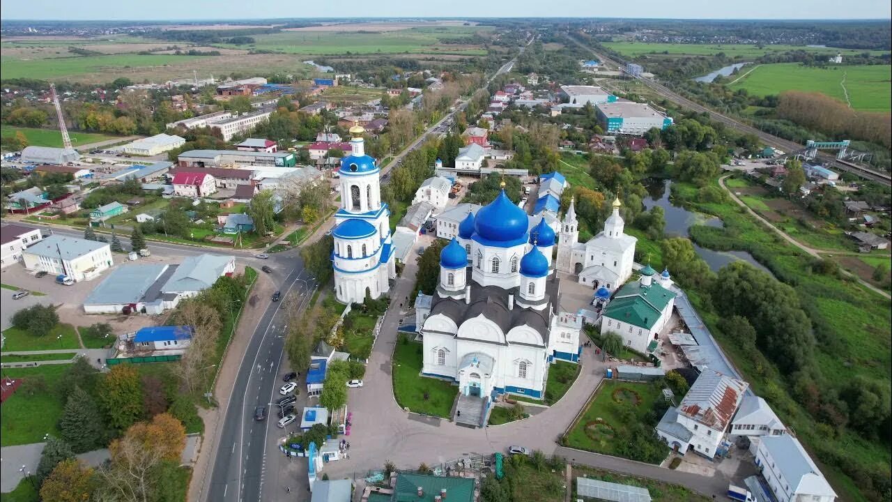 Погода покров владимирская на неделю