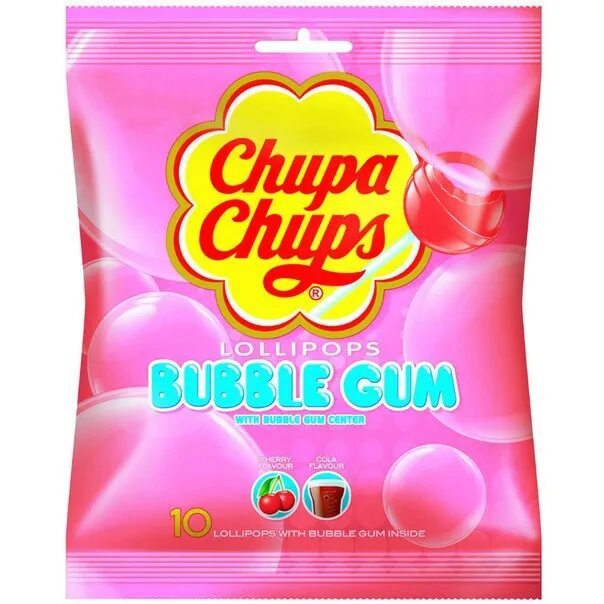 Мороженое чупа чупс бабл гам. Chupa chups bubble gum. chupa chups bubble gum мороженое. chupa chups cotton bubble gum евророс каталюг. чупа чупс bubble школа.