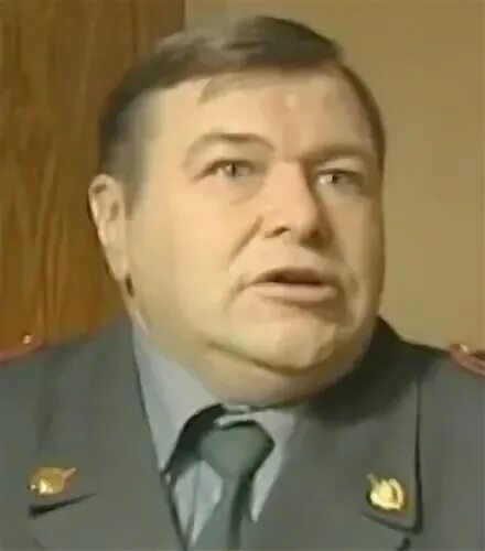 Чердынцев