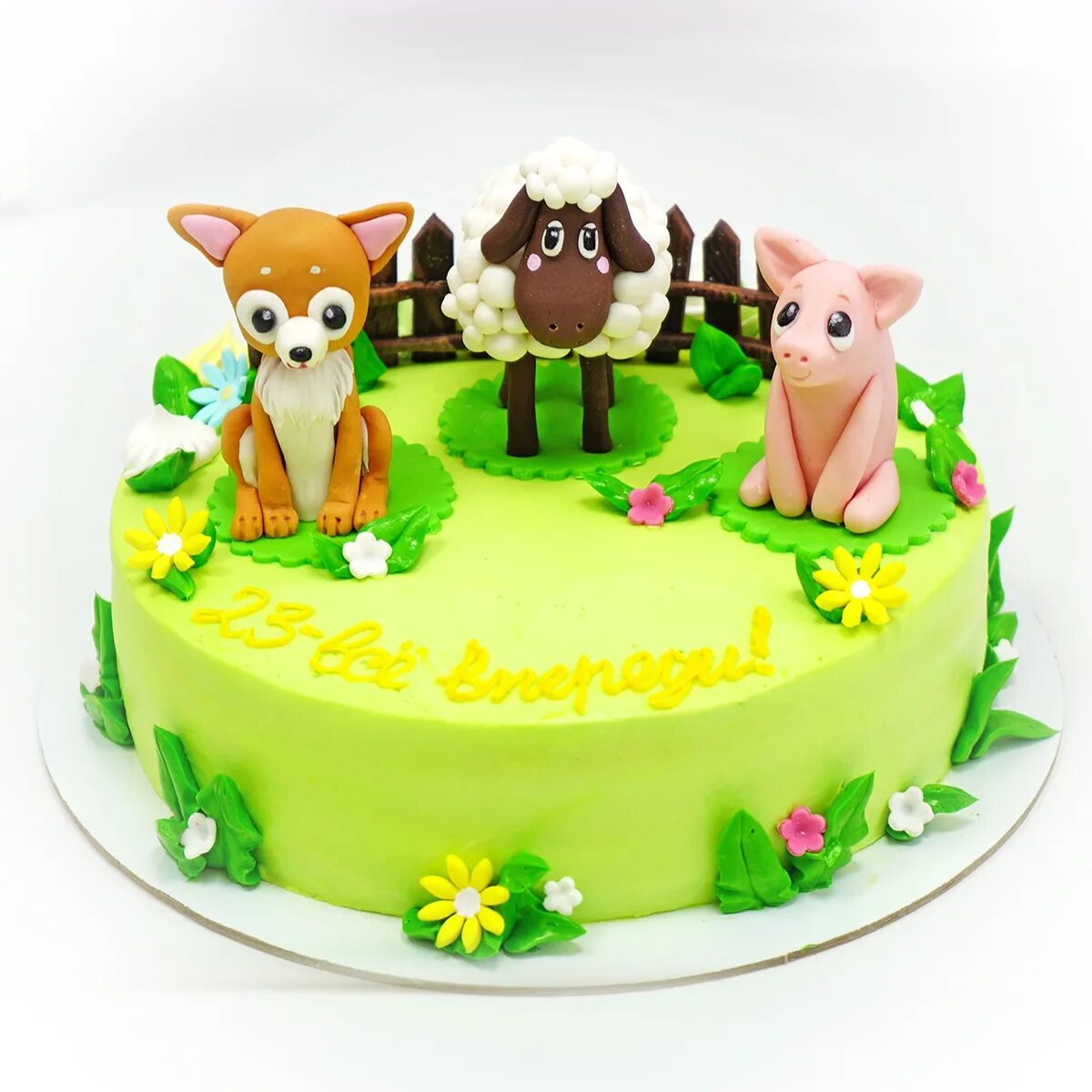 Торт детский звери. Торт джунгли детский. Детский торт животные. Тортик с лесными животными. Детский торт животные.
