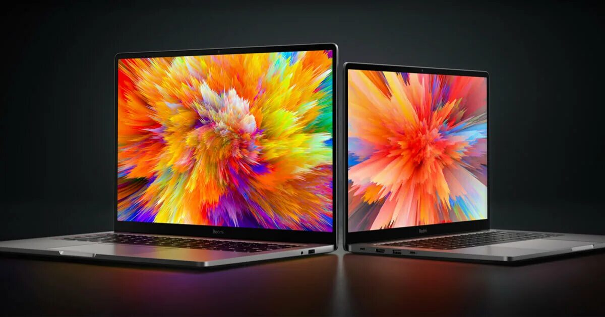 Xiaomi mi notebook 14 2025. Ноутбук xiaomi redmibook pro 14. ноутбук xiaomi redmibook pro 15. xiaomi mi notebook pro 2025. xiaomi redmibook pro 2025.