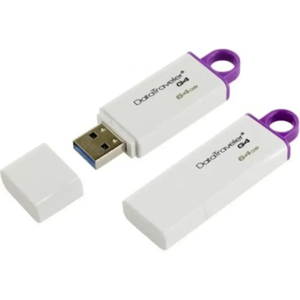 4gb 64 bit