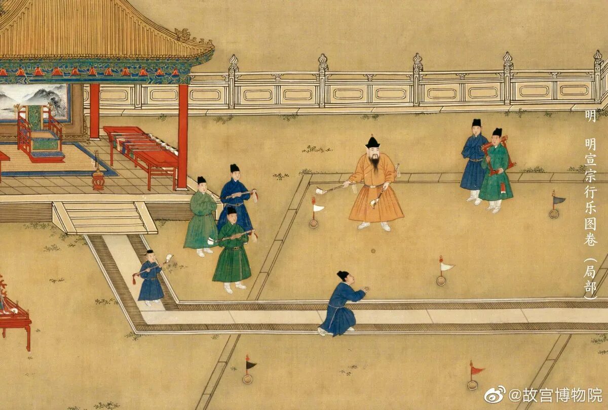 Древний китай картинки 5 класс. Футбол древний Китай цуцзюй. Игра цуцзюй в древнем Китае. Чжу КЭ В древнем Китае. Игра Чжу КЭ В древнем Китае.