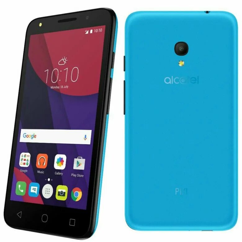 Алкатель pixi. Alcatel Pixi 4(4). Alcatel Pixi. Alcatel Pixel 4. Alcatel Tablet Pixi 4.