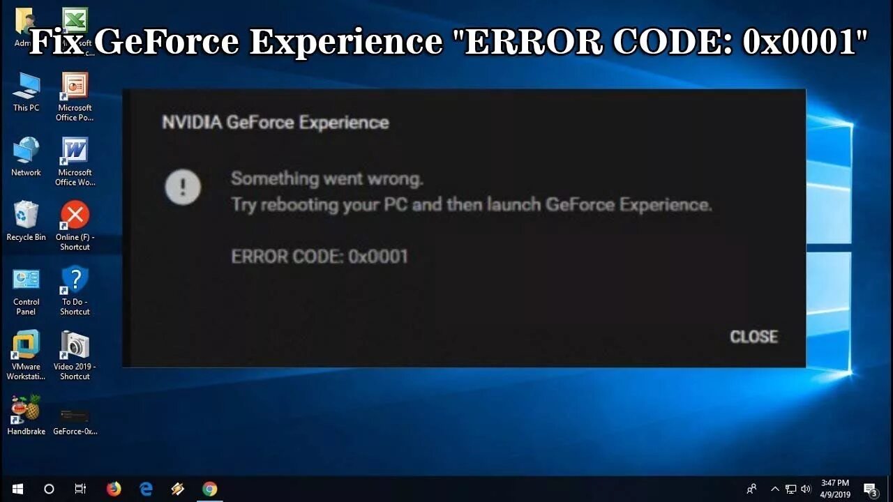 Geforce experience error. NVIDIA GEFORCE experience ошибка 0xc2200030. Ошибка 0x0000001 Windows 10. NVIDIA GEFORCE experience ошибка 0x0003. Ошибка запуска GEFORCE experience something went wrong.