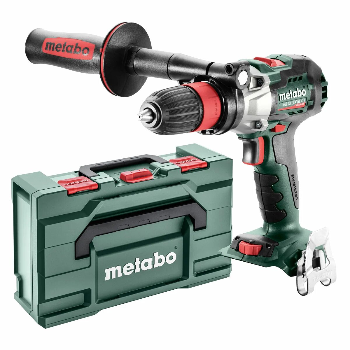 Метабо 18в. Metabo LTX. Metabo SSW 18 LTX 300 BL гнездо аккумулятора. Кнопка шуруповерта Metabo 18 LTX. Metabo 18 ltx bl купить