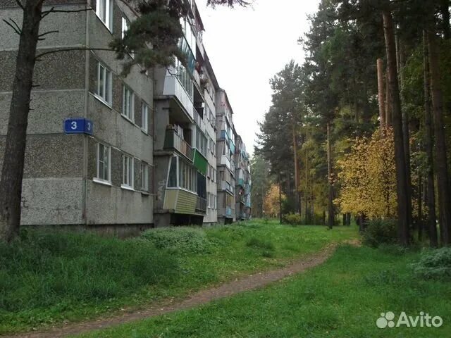 Квартира в черемушках хакасия. Пгт Черемушки Хакасия. Посёлок городского типа Черёмушки, Республика Хакасия. РП Черемушки Хакасия. Майна Черемушки Хакасия.