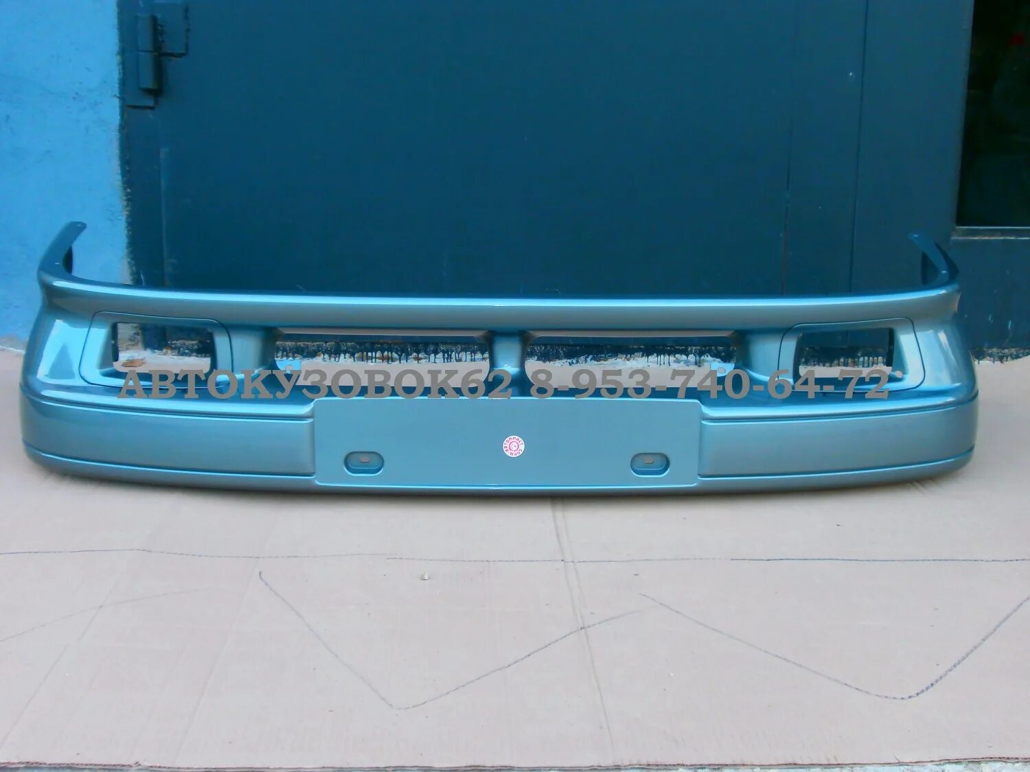 бампер ваз 2115 в цвет авто. бампера в цвет в рязани. бампер ваз 2114 спорт люкс кристал. передний бампер ваз 2115 цвет капри. технопласт 2115–2803015.