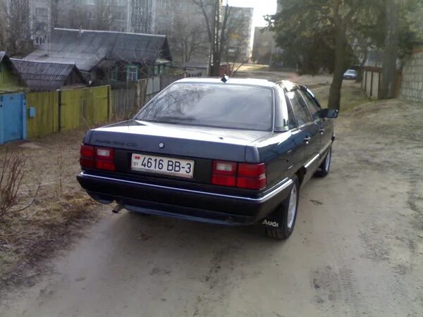 Ауди 100 бочка. Ауди 100 бочка 1989. Ауди 100 бочка 1989. Ауди 100 бочка. Аудио сотка бочка.
