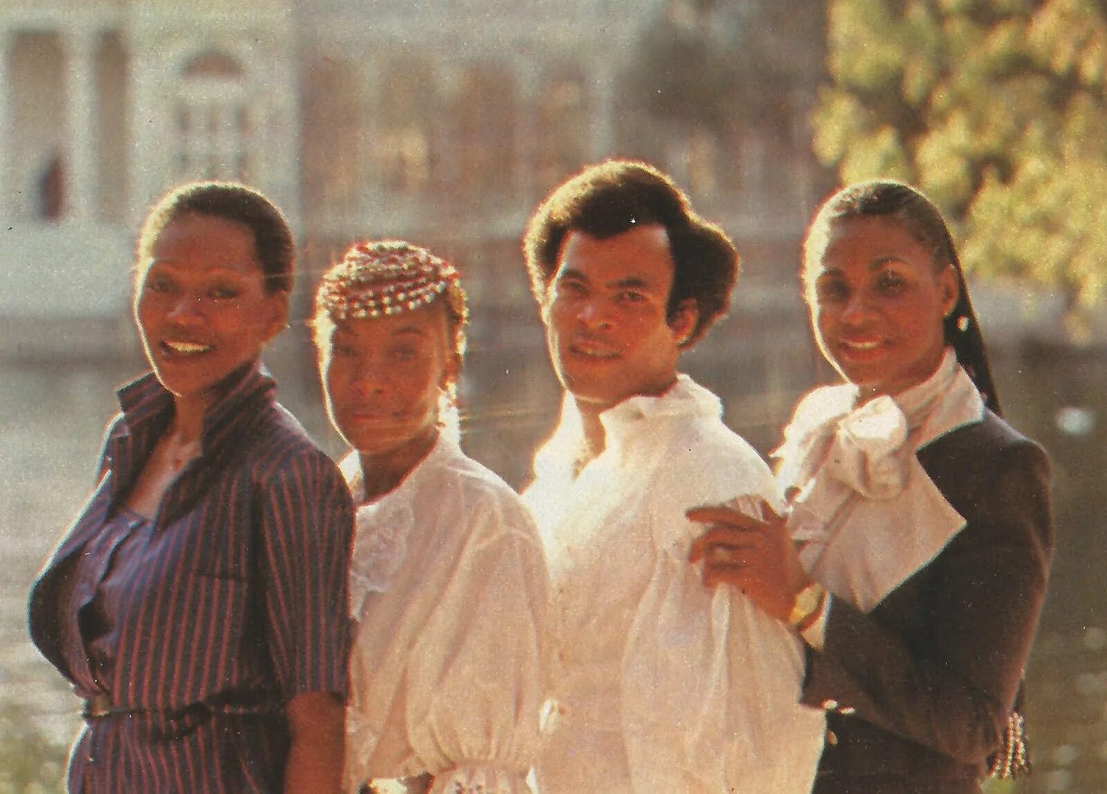 Бони м в сопоте. Марсия баррет бони м. Boney m. Бони м подпевка группы 1979 сопот. Бони м фото в молодости.