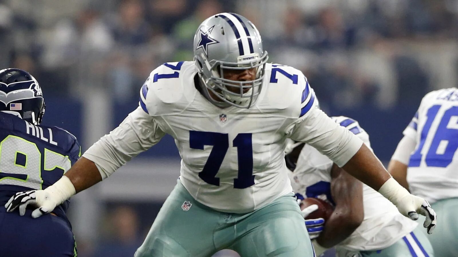Баптист коллинз прогноз. Дак коллинз. джек коллинз из флориды. michael kors tote dallas cowboys la dodgers.