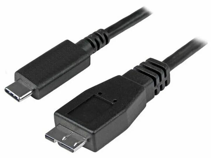 Micro usb usb 3.2 gen1. Кабель Micro USB 3.0 B 2 USB. USB 3.0 Micro b USB Type c. Кабель USB 3.1 Gen 2. USB 3.0 - USB Micro b (MICROB).