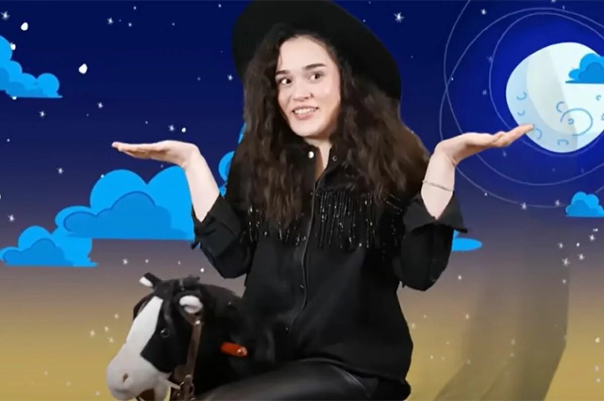 Шмарафон