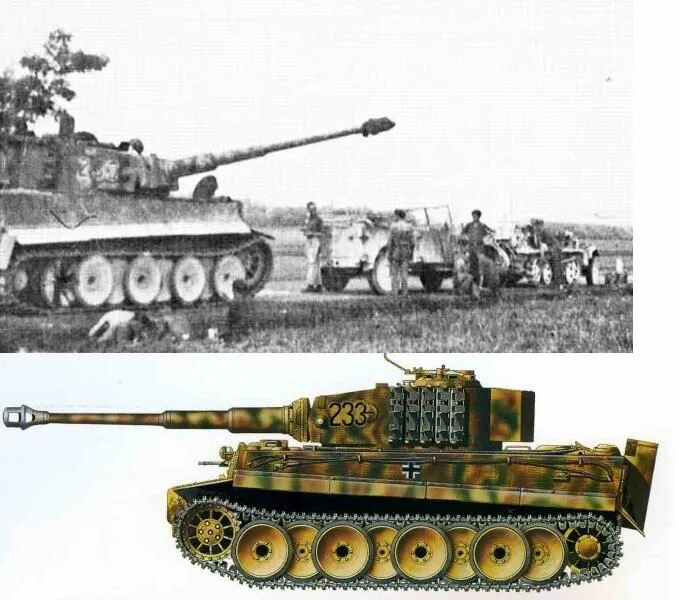 Ттб. 505 танковый батальон вермахта. тигр камуфляж 505 ттб. 505 тяжелый танковый батальон вермахта. 505 тяжелый танковый батальон камуфляж.