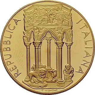 Италия 4 100