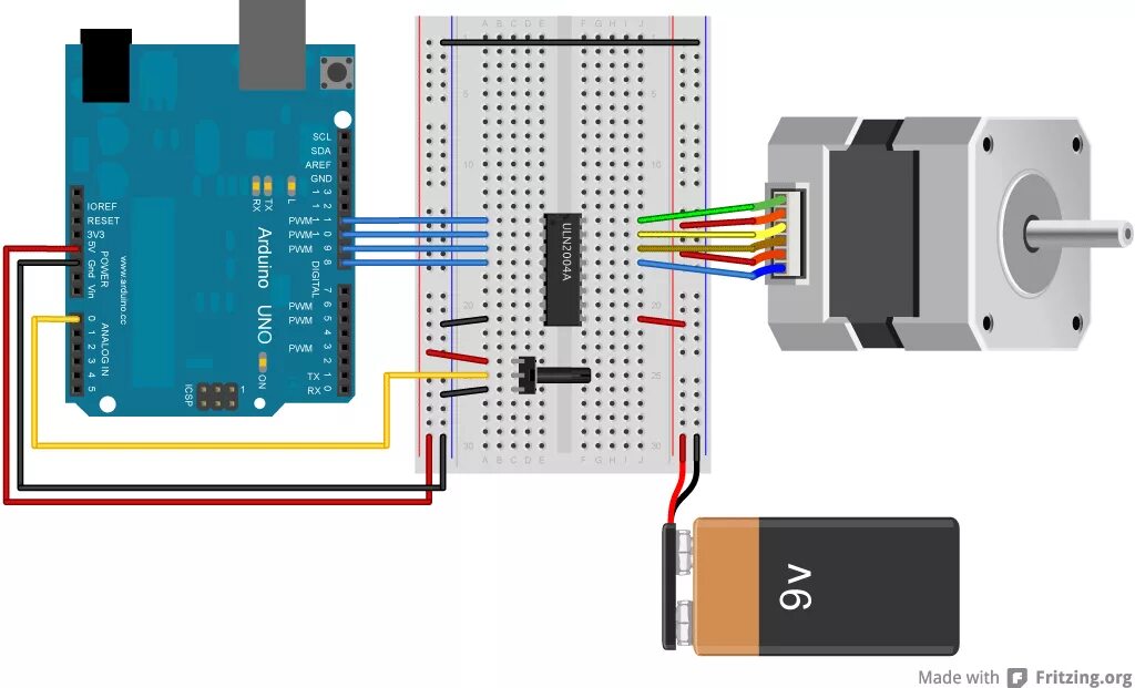 Управление шаговым двигателем arduino. Управление шаговым двигателем на ардуино. шаговый двигатель на ардуино уно. ардуино нано управление шаговым двигателем. stepper motor 2003 arduino.