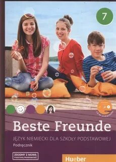 Beste freunde audio
