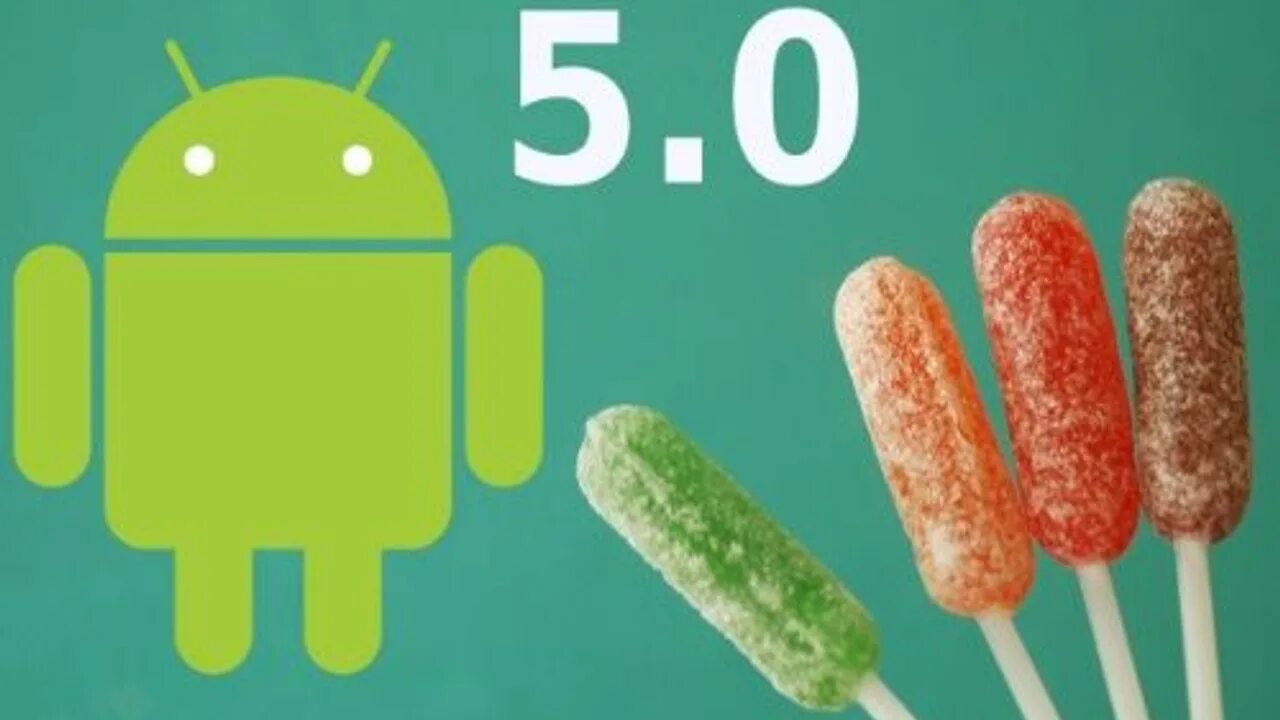 5 00 на телефоне. Андроид 5.0. Android Lollipop. Android 5.0 Lollipop. Сосисоньки 5 0.