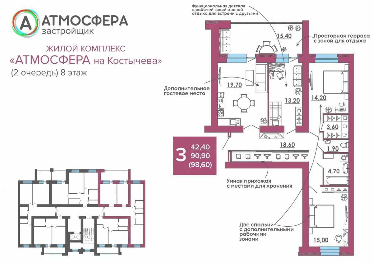 ЖК вишневый сад Брянск. ЖК атмосфера. Атмосфера застройщик Брянск. Планировка квартир Брянск ЖК атмосфера. Атмосфера брянск купить квартиру