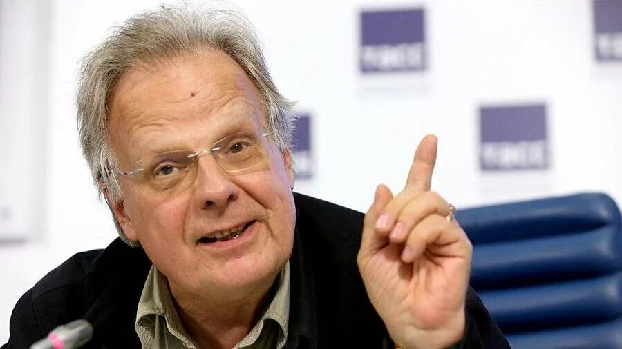 пешеходная экскурсия по ростову. митинги 23 января 2021 года. общественный журналист. веселые поездки ростов на дону. де кошко журналист.