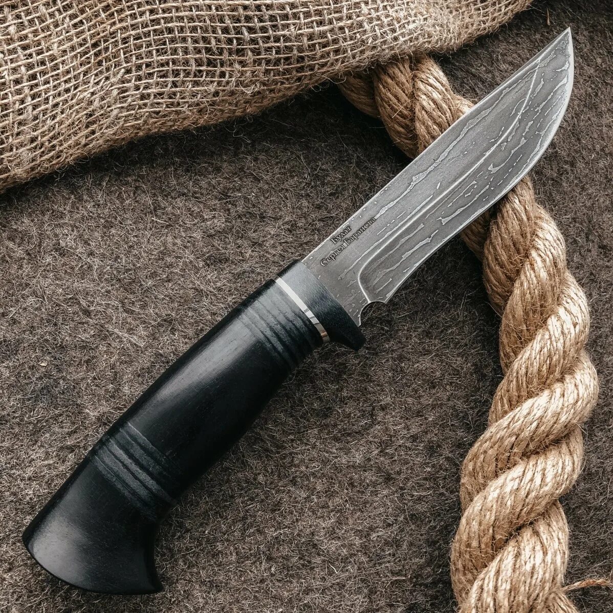Булатный нож купить. Охотничий нож Булатная сталь. Нож хищник , литая Булатная сталь , km-24 ar. Булатный нож t004 фул танг. Нож t659 Bel-Mix.