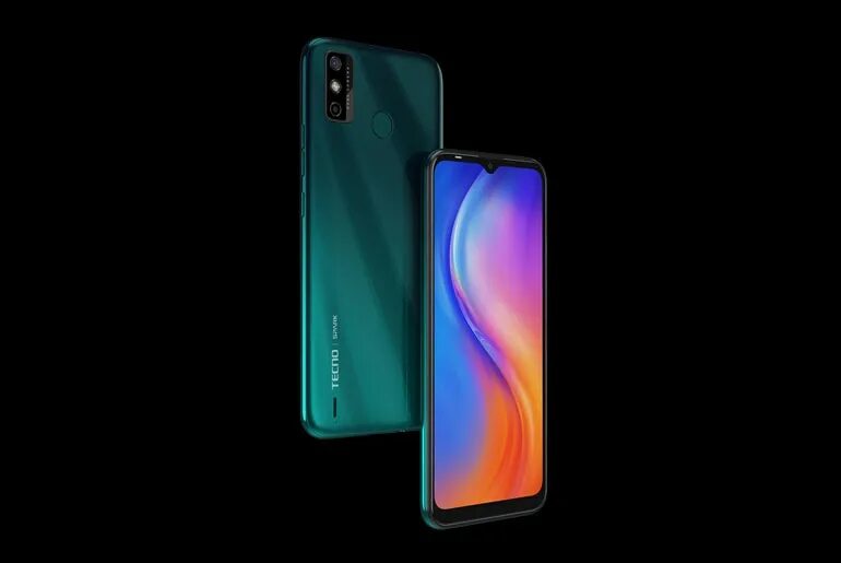 Смартфон tecno spark go 4 64 гб. Techno spark 6 go. spark 6 pro. techno spark 6 go 2025. смартфон tecno spark 8c 4/64 гб.