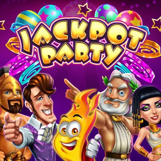 Все игровые автоматы джекпот. Slot machine jackpot. Игра jackpot. Джекпот фото. Джекпот летать.