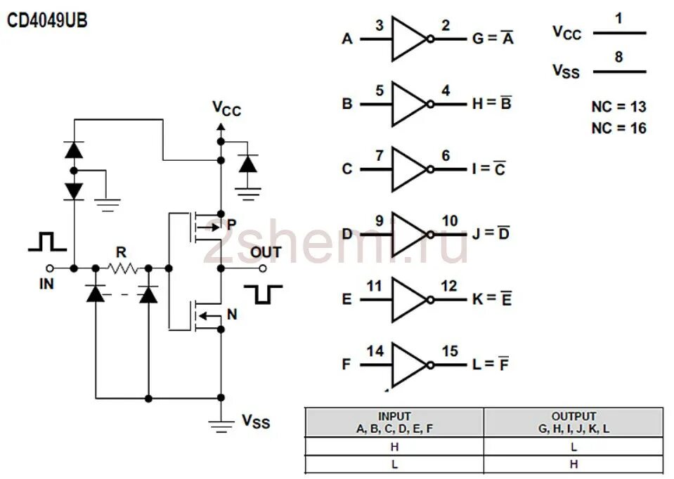 Как подключить band 8 active