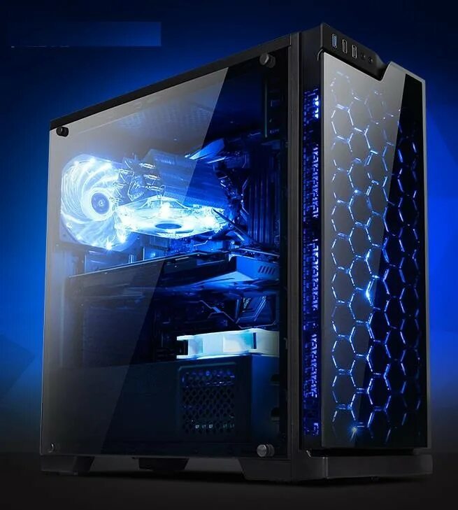 компьютер за 40000 рублей. Cougar mx340 mid-tower. игровой пк за 40000. корпус aerocool aerocool split-g. системный блок 90.