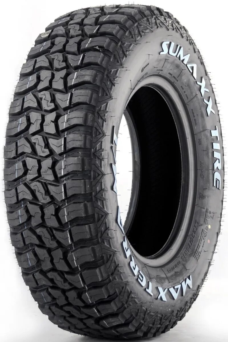 Sumaxx Max Terra m/t. Sumaxx all Terrain a/t 285/75. 265/65 R18 Sumaxx all-Terrain a/t 122r lt. Шины Sumaxx at 205-70-15.