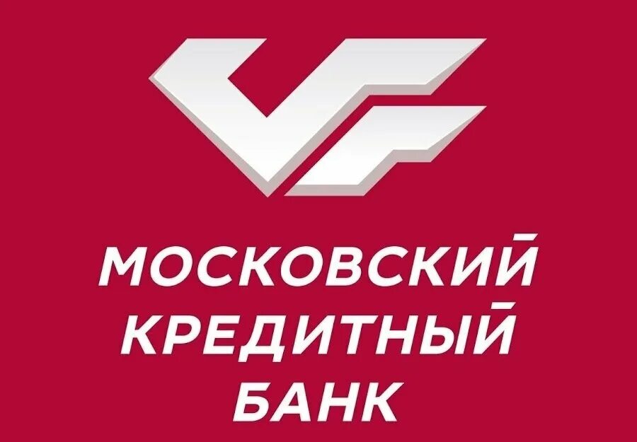 Мкб московский кредитный. ПАО Московский кредитный банк. Моковский креоитный банк. Мкб логотип. Логотип Московского кредитного банка.