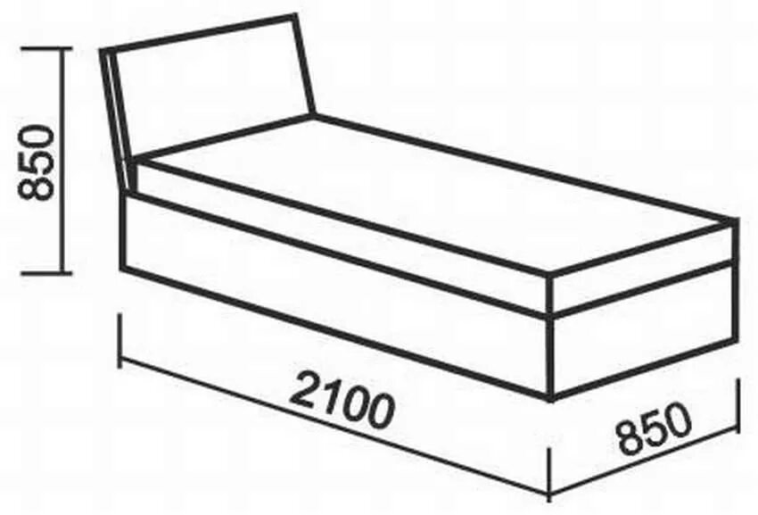 Габариты односпальной кровати стандарт. Стандартная кровать односпальная. Ширина односпальной кровати. Размер односпальной кровати.