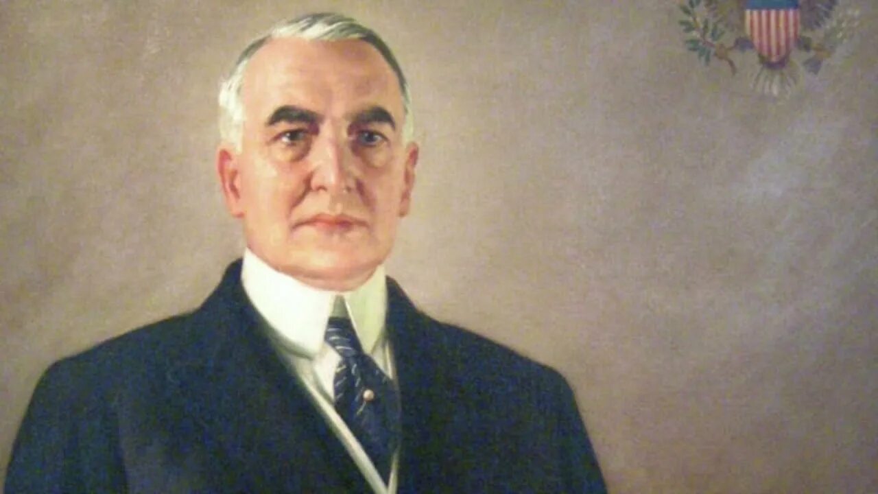 Гардинг. Уоррен гамалиел гардинг. warren harding 1921. уоррен гардинг и вудро вильсон.