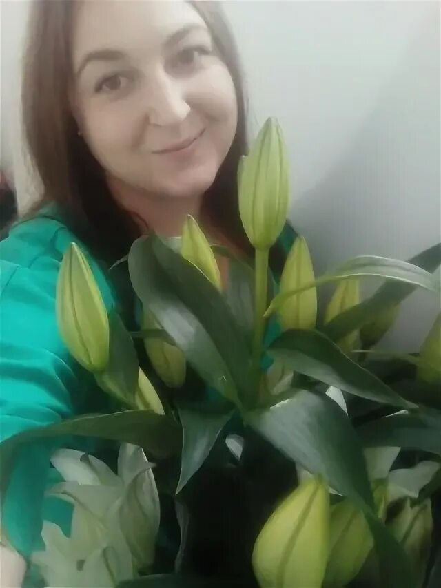 Конкурс слизкова киров 2024. Конкурс слизкова киров 2024. Гармония «квартет». Конкурс духовиков. Конкурс слизкова киров 2024.