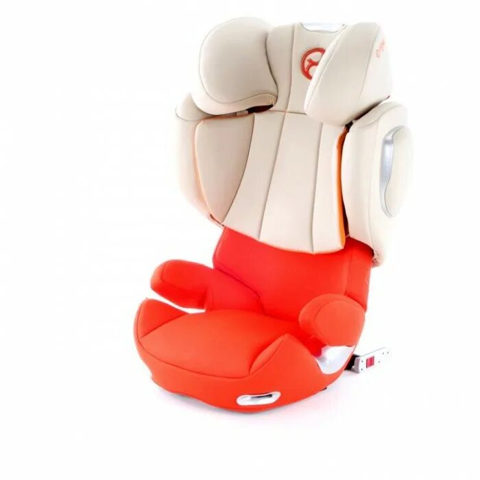 Автокресло cybex solution 3. Автокресло cybex solution q2-fix. cybex q3 fix plus. cybex solution q fix. cybex q2 fix plus.