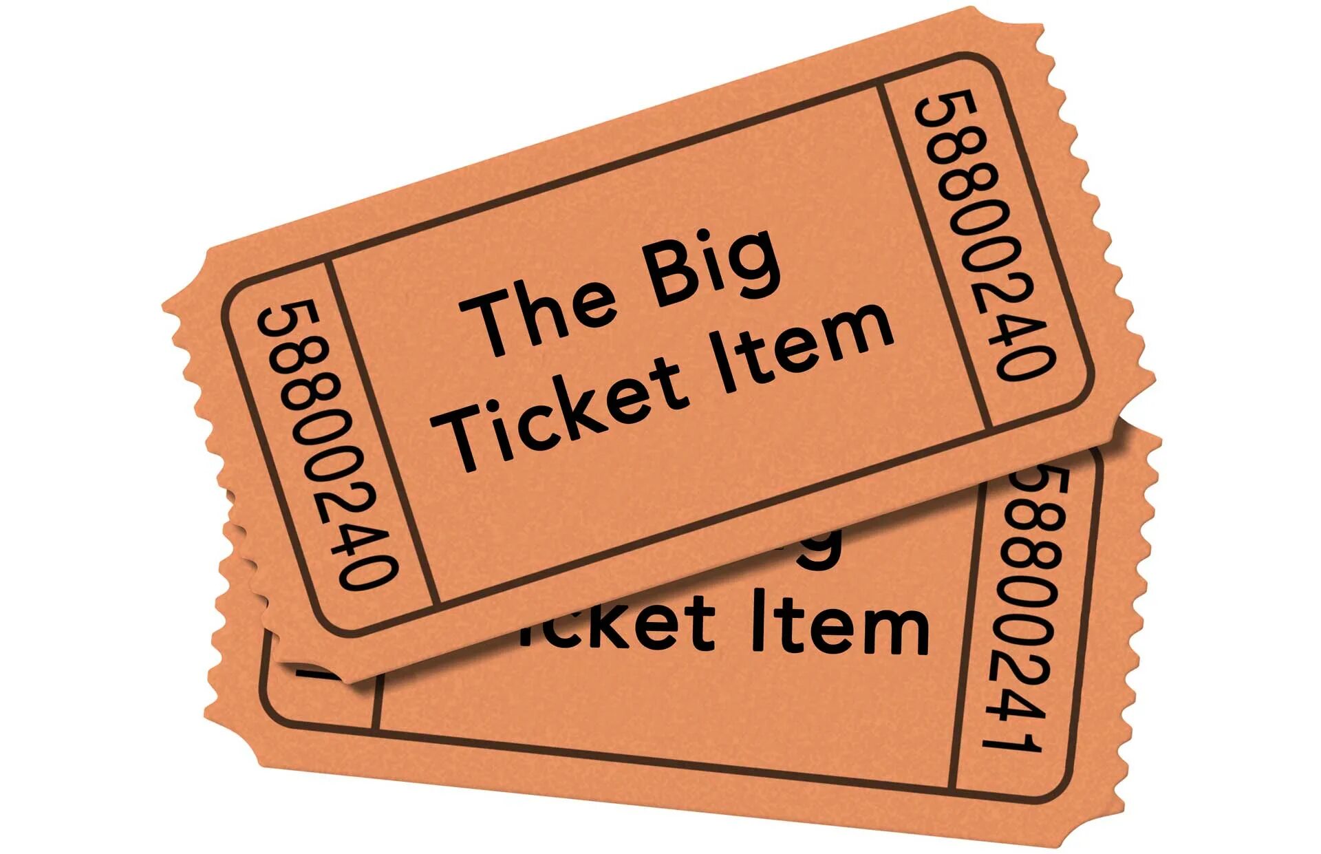 Ticket org. Билет ticket. Тикет PNG. Ticket без фона. Ticket рисунок.