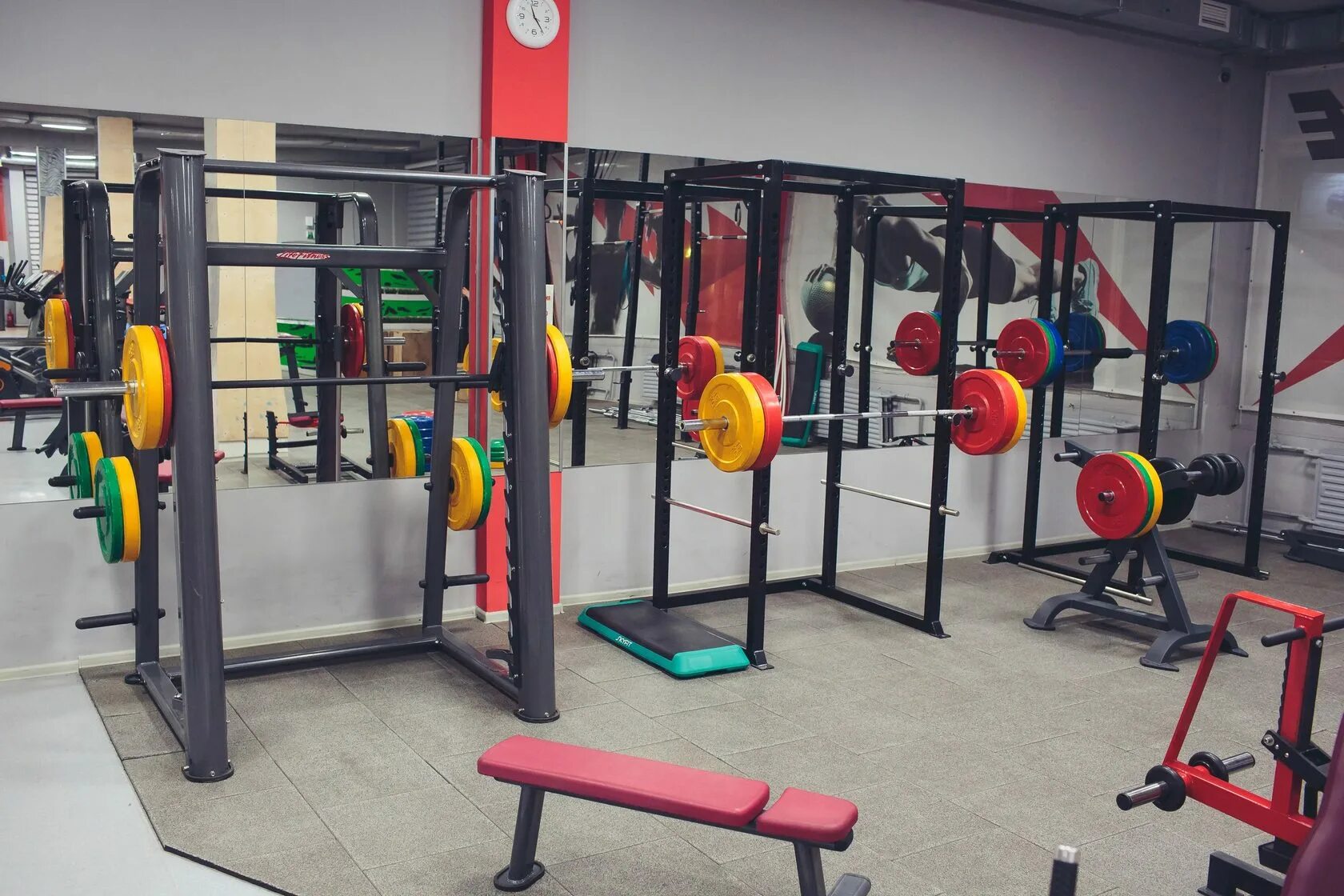 Спортзал b gym уфа айская. B-gym, уфа, айская улица. Би джим уфа айская. Клуб проспект уфа. Джим уфа.