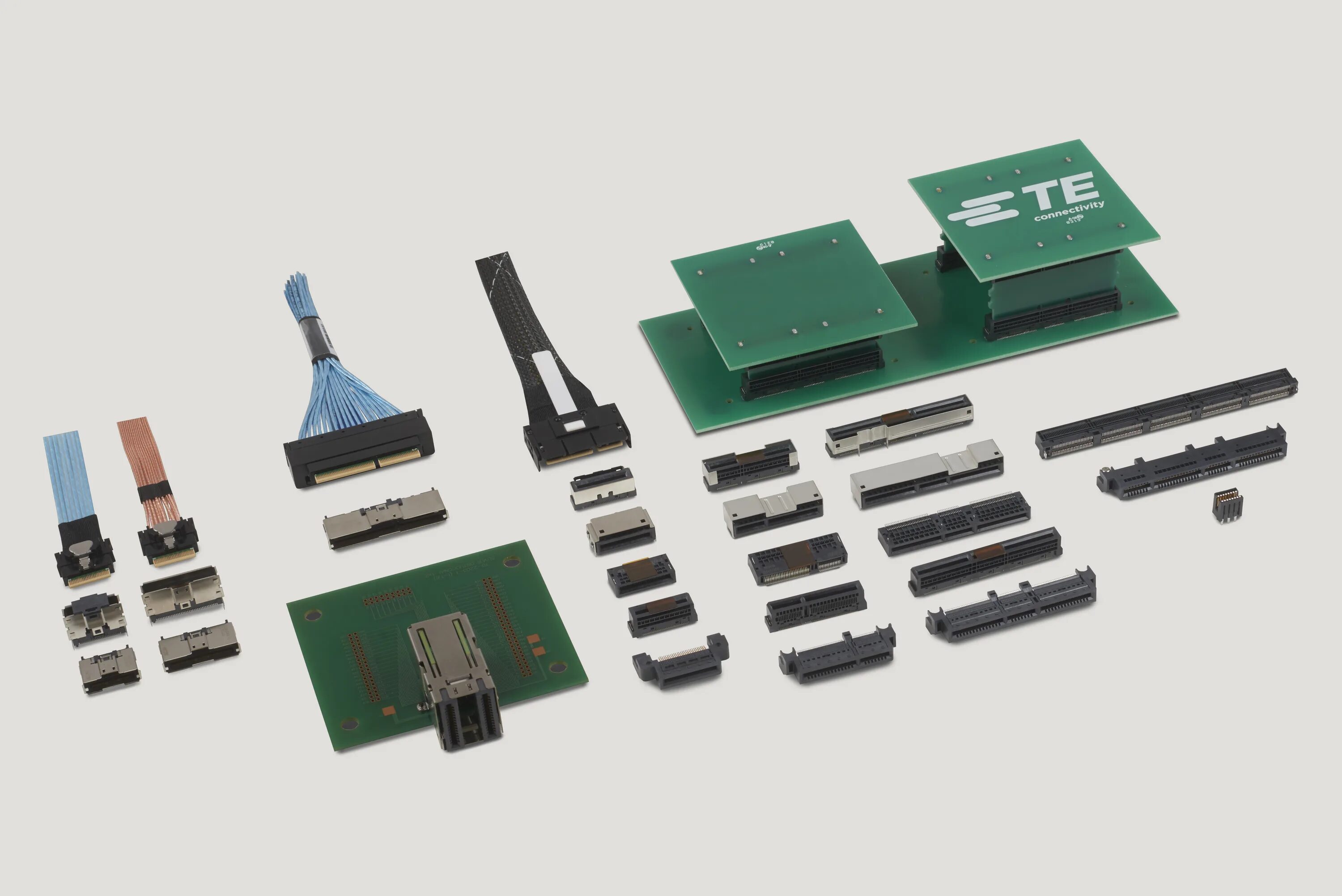 This card connect. Разъем Card Edge. 2.54 Card Edge Connector. Sff1002. Isa Card Edge Connector.