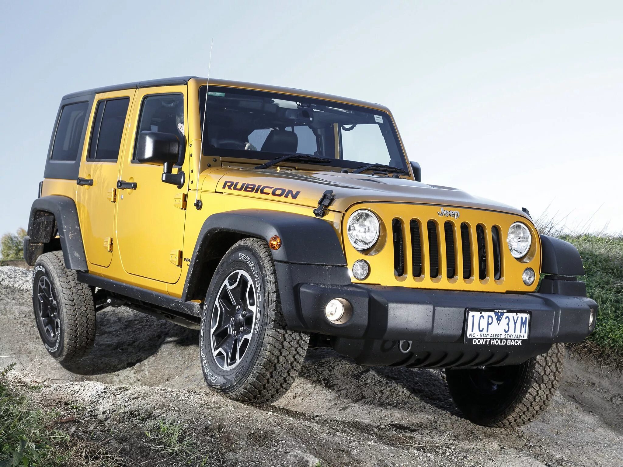 Джип Вранглер Рубикон. Вранглер Рубикон 2015 года. Джип Wrangler Rubicon 2015. Jeep Wrangler Unlimited JK Rubicon.