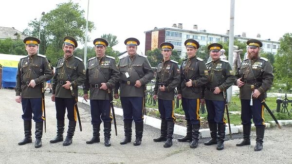 Казаки уссурийского казачьего войска. Уссурийские войска. Уссурийское казачье войско форма. Казаки уссурийского казачьего войска. Станица донская уссурийского казачьего войска.