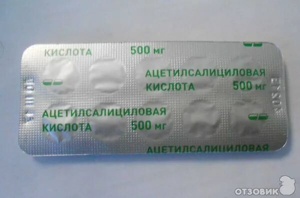 Можно ли давать ли ацетилсалициловая кислота. Можно ли давать ли ацетилсалициловая кислота