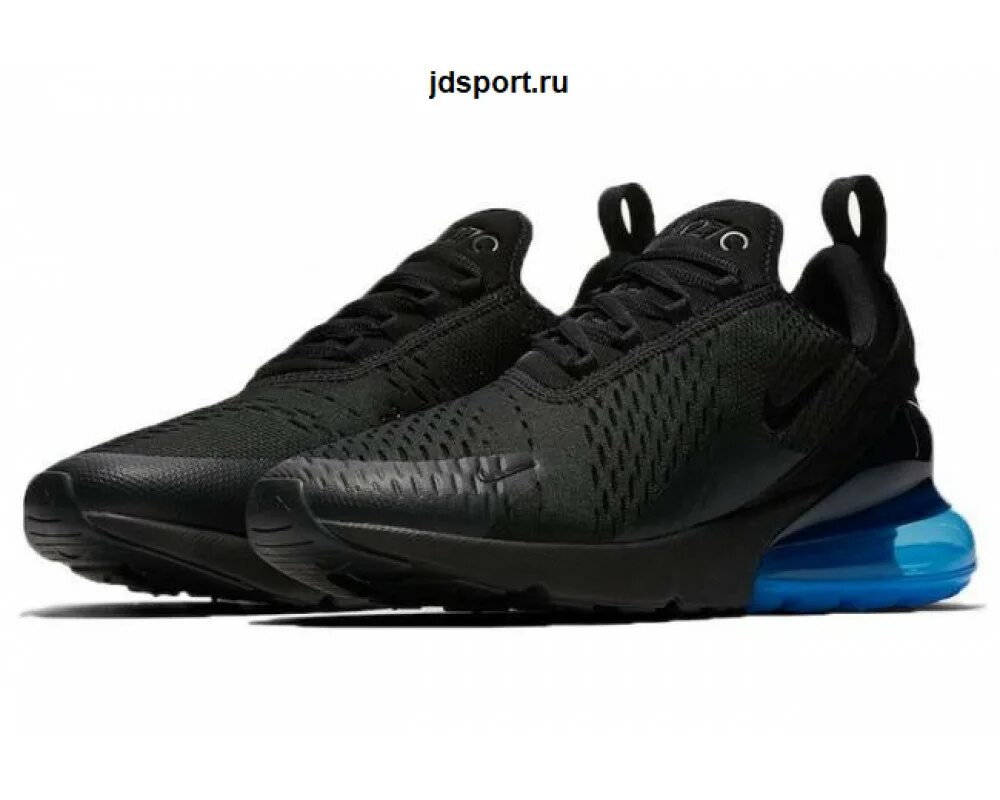 Найк 270 мужские. Найк АИР Макс 270. Кроссовки Nike Air Max 270. Nike Air Max 270 мужские черные. Nike Air Max 270 g.