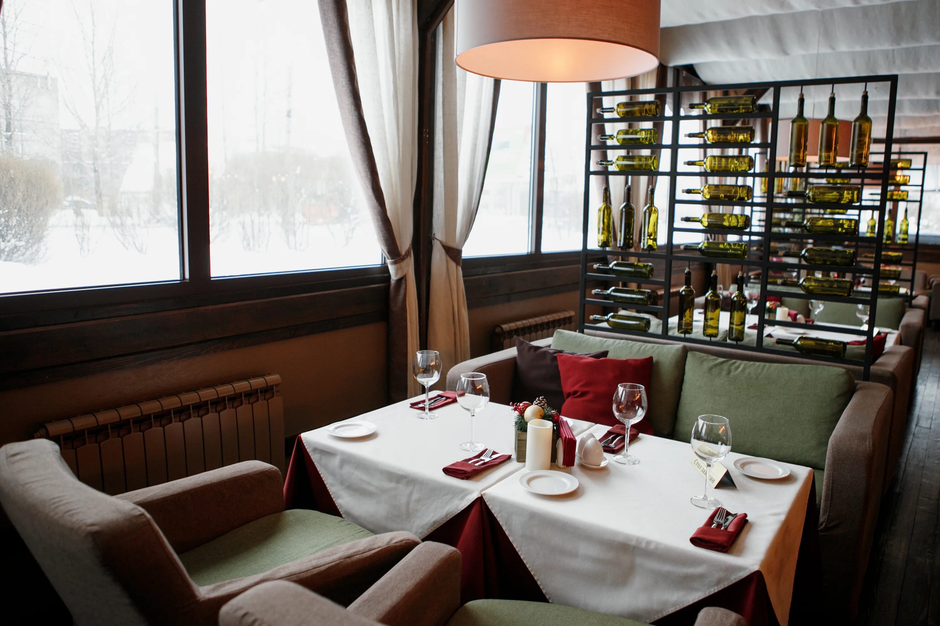 вологда веранда. кафе у тети моти абакан. вологда веранда. охта-парк санкт-петербург ресторан. шафран вологда ресторан.