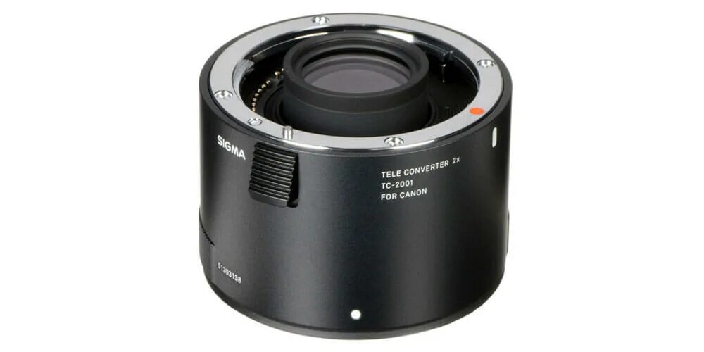 Телеконвертер Canon Extender EF 1.4X III. Sigma Teleconverter 1.4. Canon Teleconverter TC-dc58n. Canon mc1-5177. Цены sigma canon ef