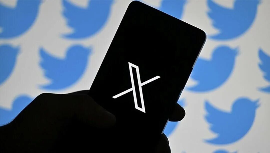 X это твиттер. X это твиттер. Приложение ndbnth - x лого. Логотип x twitter. Соцсеть х.