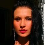 Жена одесского липована фото екатерина Жена липована одесского фото (83 фото)