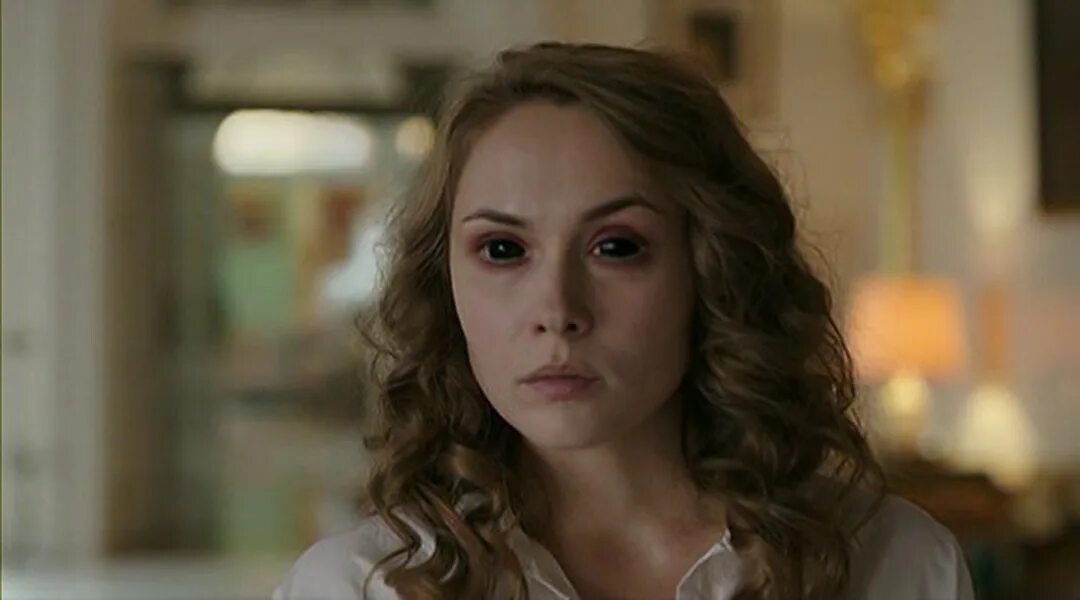 Хиро файнс и джозефин лэнгфорд. Хиро файнс-тиффин с сестрой и братом. Тесса и хардин свадьба. Что закончилось в 1896. Чем закончилось после 3.