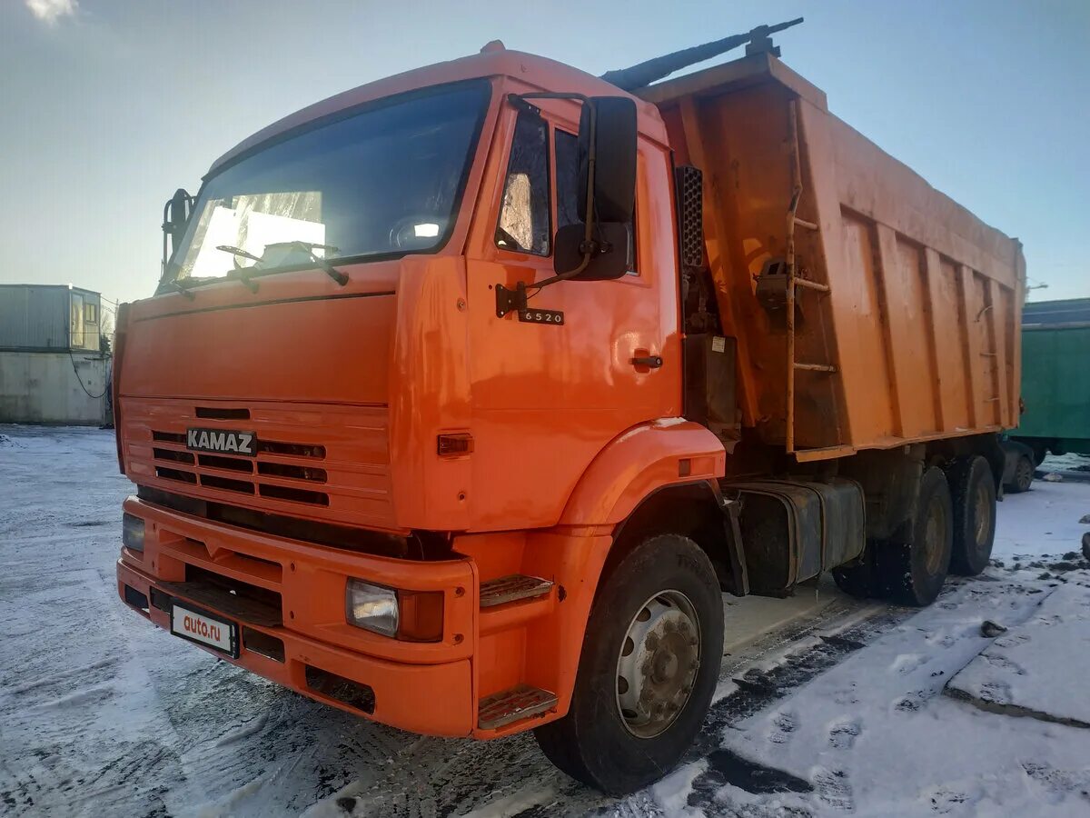 скания р380 самосвал. камаз 65111 полный привод. авито санкт петербурге самосвалы. скания самосвал p380 с прицепом. скания 380 самосвал.