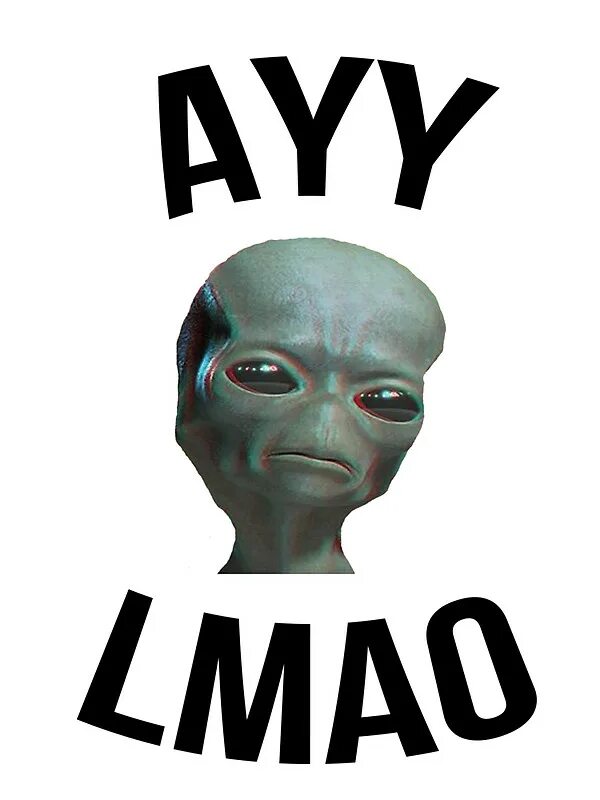 Мем lmao что значит. What does lmao mean. Лмао. Что значит lmao на английском. Как расшифровывается lmao.